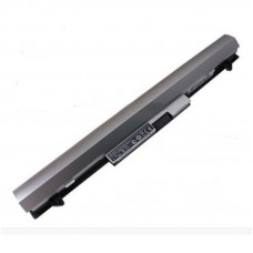 Батарея HP RO04 14.8V 44Wh 2790mAh ORIGINAL