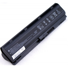 Батарея HP MU09 11.1V 93Wh 7860mAh ORIGINAL