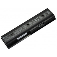 Аккумулятор (батарея) для ноутбука HP MO06 HSTNN-YB3N HSTNN-DB3N 62 Wh 5400mAh Оригинал