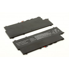 Батарея Samsung AA-PBYN4AB 7.4V 45Wh 6000mAh OEM