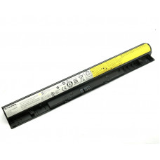 Батарея Lenovo L12S4A02 14.4V 32Wh 2200mAh ORIGINAL