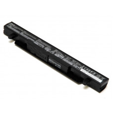 Батарея ASUS A41N1424 15V 48Wh ORIGINAL