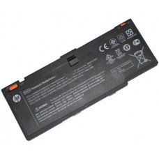Аккумулятор (батарея) для ноутбука HP Envy 14 RM08 HSTNN-OB1K HSTNN-I80C 59 Wh (3800 mah) Оригинал
