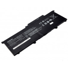 Аккумулятор (батарея) для ноутбука (ультрабука) Samsung NP900X3C AA-PBXN4AR AA-PLXN4AR 44Wh (5880 mAh) Оригинал