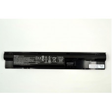 Аккумулятор (батарея) для ноутбука HP ProBook 440 445 450 455 470 G1 G0 FP06 FP09 HSTNN-LB4K HSTNN-YB4J HSTNN-IB4J HSTNN-UB4J (47 Wh 4200mAh) Оригинал