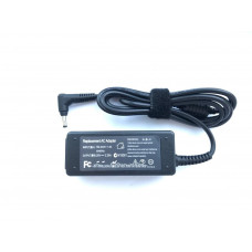 Адаптер блок питания для ноутбука Lenovo 20V-2.25A (4.0*1.7) (45W)