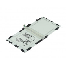 Аккумулятор (батарея) для планшета Samsung Galaxy Tab S 10.5 SM-T800 SM-T801 SM-T805 SM-T807 EB-BT800FBE EB-BT800FBU EB-BT800FBJ (7900 mah) Оригинал