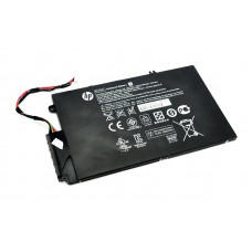 Аккумулятор (батарея) для ноутбука HP Envy 4-1000 4-1150er 4-1257er EL04XL HSTNN-IB3R 52Wh Оригинал