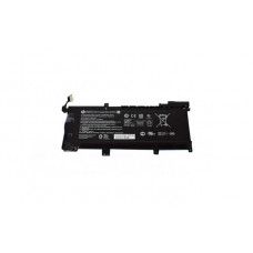Аккумулятор (батарея) для ноутбука HP ENVY x360 m6-aq105dx W2K44UA MB04XL HSTNN-UB6X 55.67Wh (3400mah) Оригинал