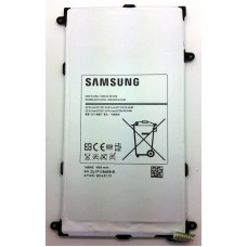 Аккумулятор (батарея) для планшета Samsung Galaxy Tab PRO 8.4 SM-T325 SM-T327A T4800E T4800C 18.24Wh (4800 mah) Оригинал