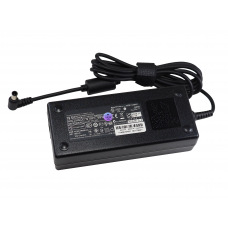 Адаптер переменного тока блок питания для телевизора Sony 19.5V-6.2A (6.15A) 120W (6.5*4.4)