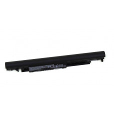 Аккумулятор (батарея) для ноутбука HP G6 240 245 250 255 JC04 HSTNN-PB6Y HSTNN-L67N HSTNN-LB7W 41.6Wh (2850mah) Оригинал