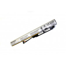 Батарея Lenovo L13S3Z61 11.1V 24Wh 2200mAh ORIGINAL