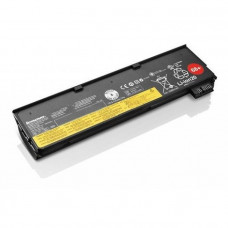 Батарея Lenovo 68+ 45N1130 10.8V 72Wh 6080mAh ORIGINAL