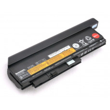 Батарея Lenovo 44++ 45N1025 11.1V 94Wh 8400mAh ORIGINAL