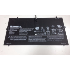 Батарея Lenovo L13M4P71 7.6V 44Wh 5790mAh ORIGINAL