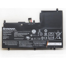 Батарея Lenovo L14M4P72 7.4V 45Wh 6280mAh ORIGINAL
