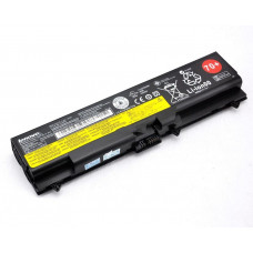 Батарея Lenovo 70+ 45N1001 10.8V 57Wh 5200mAh ORIGINAL
