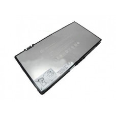 Аккумулятор (батарея) для ноутбука HP NK06 HSTNN-IB0I HSTNN-IBOI HSTNN-Q42C HSTNN-XBOI (53 Wh) Оригинал