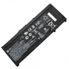 Батарея HP SR04XL 15.4V 70.07Wh 4550mAh ORIGINAL