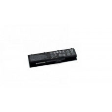 Аккумулятор (батарея) для ноутбука HP Omen 17-W22 HSTNN-DB7K PA06 TPN-Q174 62Wh (5663 mAh) Оригинал