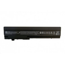 Аккумулятор (батарея) для нетбука HP GC06 GC04 Mini 5101 5102 5103 (66 Wh) Оригинал