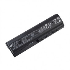 Аккумулятор (батарея) для ноутбука HP MO09 HSTNN-YB3N (100 Wh) Оригинал