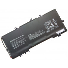 Аккумулятор (батарея) для ноутбука HP Envy 13-d VR03 VR03XL HSTNN-IB7E TPN-C120 45Wh (3830mah) Оригинал