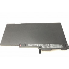 Аккумулятор (батарея) для ноутбука HP ELITEBOOK G1 840 740 745 755 840 850 G2 745 750 755 840 850 855 ZBook 14 CM03XL 50Wh Оригинал
