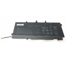 Аккумулятор (батарея) для ноутбука HP Elitebook 1040 G1 BL06042XL BL06XL HSTNN-DB5D 42Wh (3700mah) Оригинал