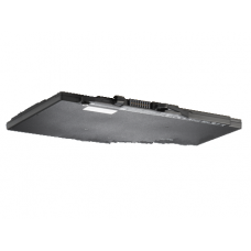 Аккумулятор (батарея) для ноутбука HP EliteBook 725 820 G3 SN03XL HSTNN-UB6T 44Wh (3780mah) Оригинал
