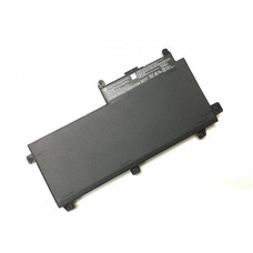 Батарея HP CI03XL 11.4V 48Wh 3930mAh ORIGINAL
