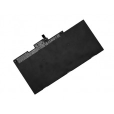Аккумулятор (батарея) для ноутбука HP EliteBook 745 840 850 G3 CS03XL HSTNN-IB6Y (46.5 Wh 3910mAh) Оригинал