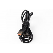 Кабель Charge Cable для блока питания Lenovo YOGA 3 PRO 1370 ADL65WCG ADL65WLG ADL65WDB ADL65WLA ADL65WLB
