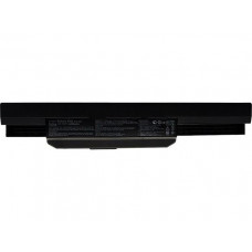 Батарея ASUS A32-K53 10.8V 48Wh 4400mAh OEM