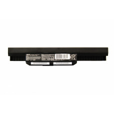 Аккумулятор (батарея) для ноутбука Asus A32-K53 A43 A53 A53S K43 k53e X43 X44 X53 X54 X84 (5200 mAh) Оригинал