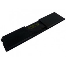 Аккумулятор (батарея) для ноутбука SONY VAIO Серии SV-Z VPC-Z20 VPC-Z21 VGP-BPS27 (3200 mAh)