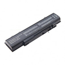 Аккумулятор (батарея) для ноутбука TOSHIBA Qosmio PA3757U-1BRS (4400 mah)