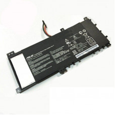 Аккумуляторная батарея для ноутбука ASUS C21N1335 38Wh ORIGINAL