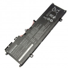 Аккумулятор (батарея) для ноутбука (ультрабука) Samsung NP780Z5E ATIV Book 8 880Z5E Touch AA-PLVN8NP 91Wh (6050mah) Оригинал