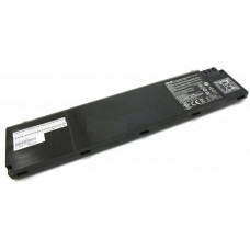 Батарея ASUS C22-1018 7.4V 44Wh 6000mAh ORIGINAL
