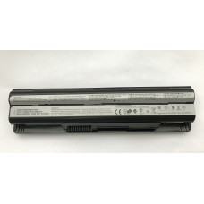 Батарея MSI BTY-S14 11.1V 49Wh 4400mAh ORIGINAL