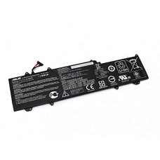 Аккумулятор (батарея) для ноутбука (ультрабука) ASUS ZENBOOK UX32L UX32LA UX32LN C31N1330 (50Wh) Оригинал