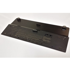 Аккумулятор (батарея) для ноутбука (ультрабука) SONY VGP-BPSE38 (4690 mAh) Оригинал
