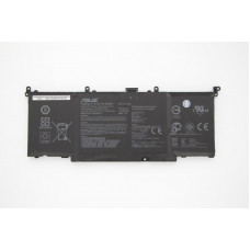 Батарея ASUS B41N1526 15.2V 64Wh 4240mAh ORIGINAL