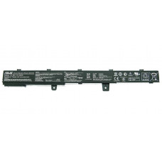 Аккумулятор (батарея) для ноутбука (ультрабука) Asus X551ma F551M A31N1319 33Wh (2850mAh) Оригинал