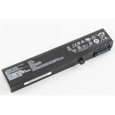 Батарея MSI BTY-M6H 10.86V 51Wh 4730mAh ORIGINAL