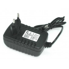 Блок питания D-Link Asus 5V-2.5A 5.5*2.5 OEM