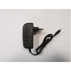 Блок питания 5V-3A 2.5*0.7 mm OEM