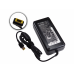 Блок питания Lenovo 19.5V-7.7A 150W USBpin ORIGINAL